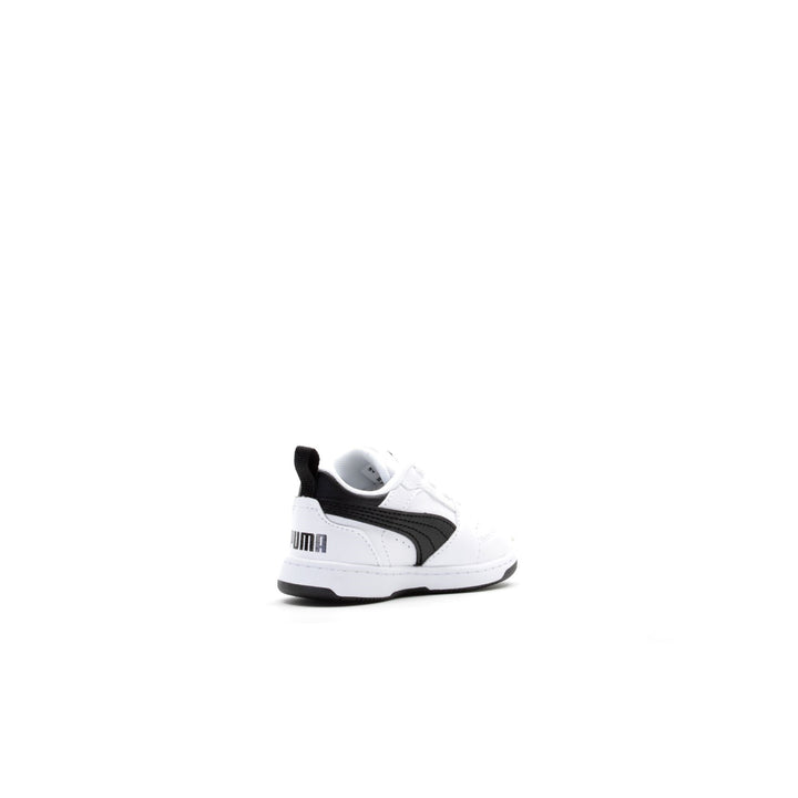 Puma Scarpe#colore_bianco