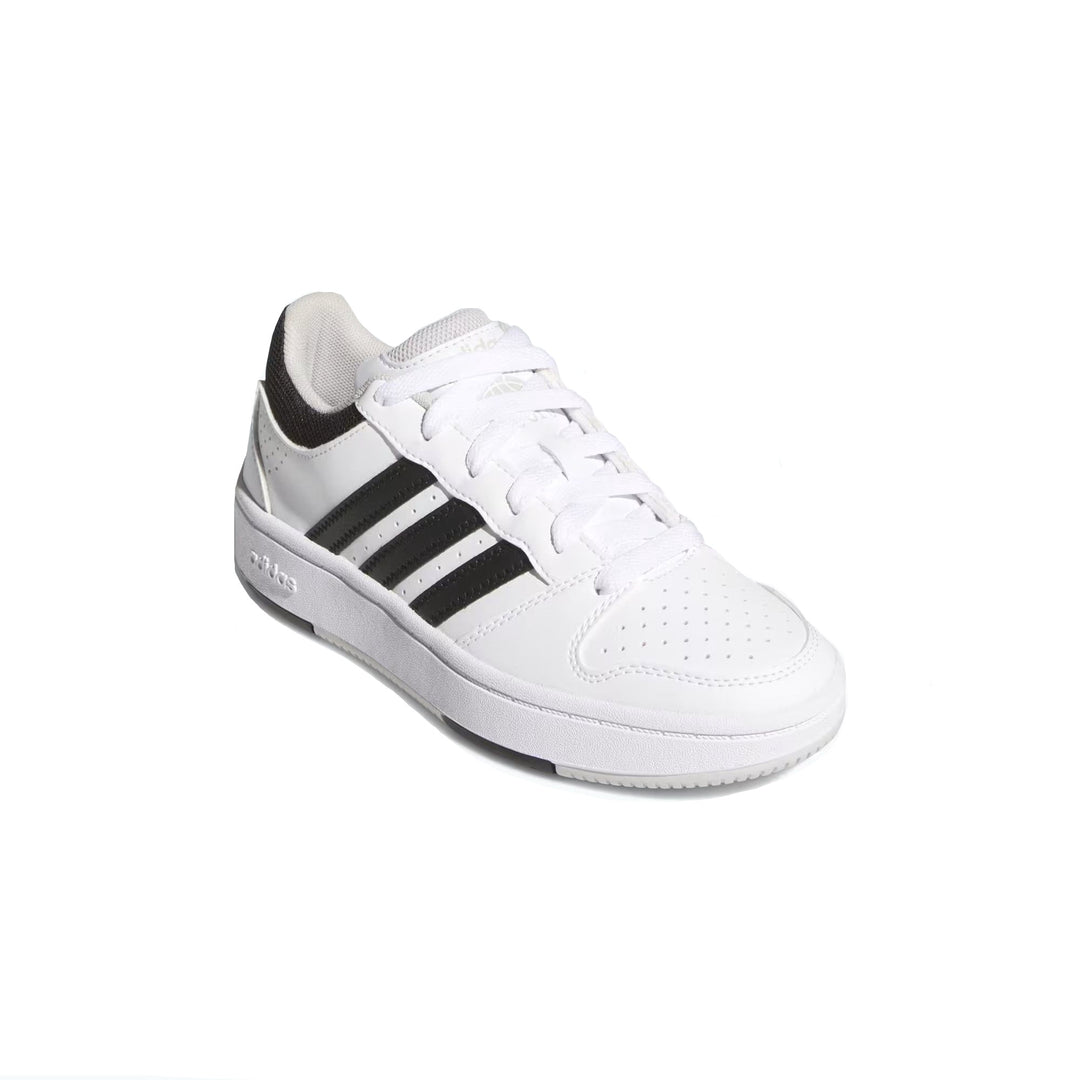 Adidas Scarpe