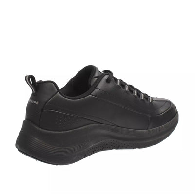 Skechers Scarpe#colore_nero