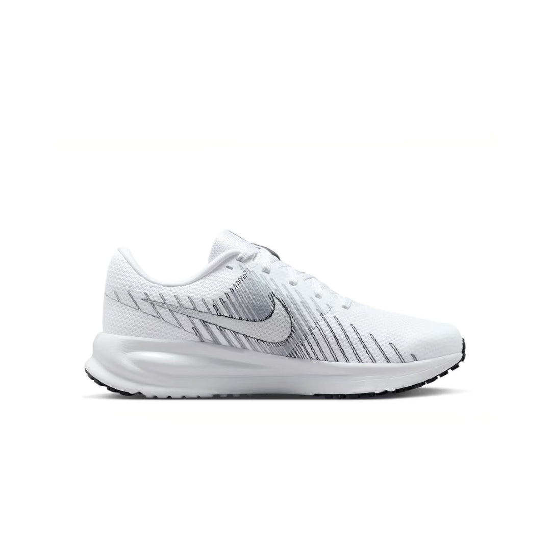 Nike Scarpe
