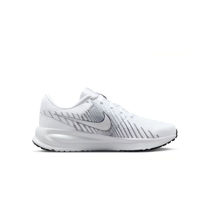Nike Scarpe