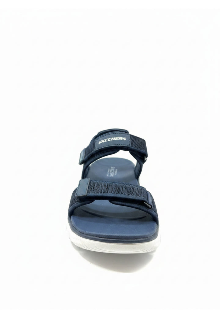 Skechers Scarpe
