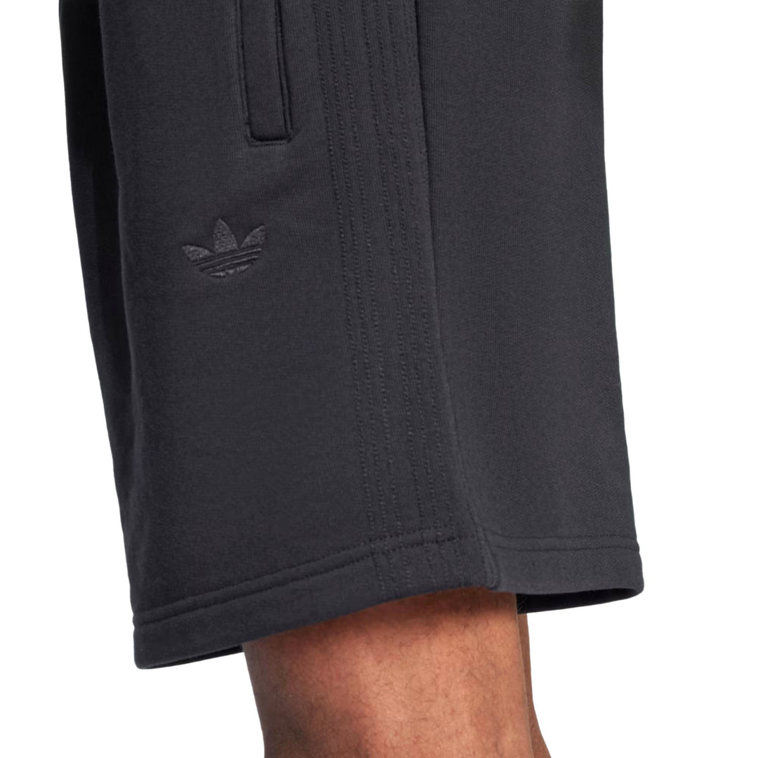 Adidas Pantaloni