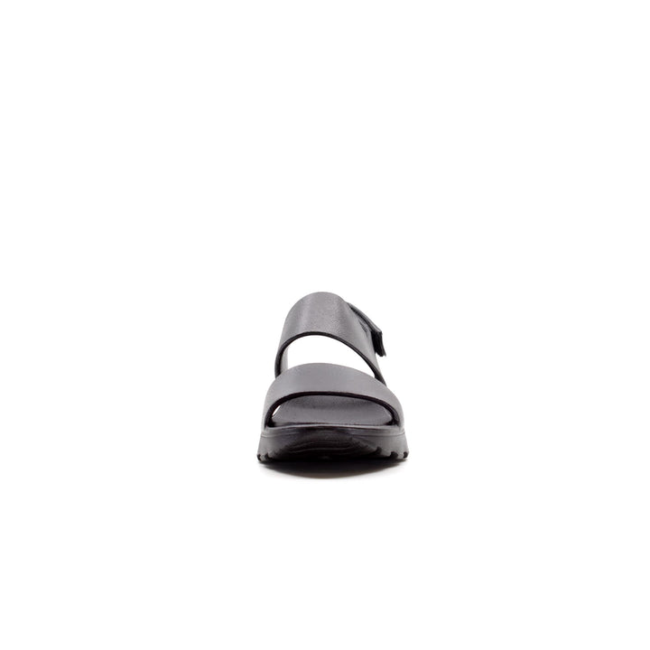 Skechers Scarpe#colore_nero