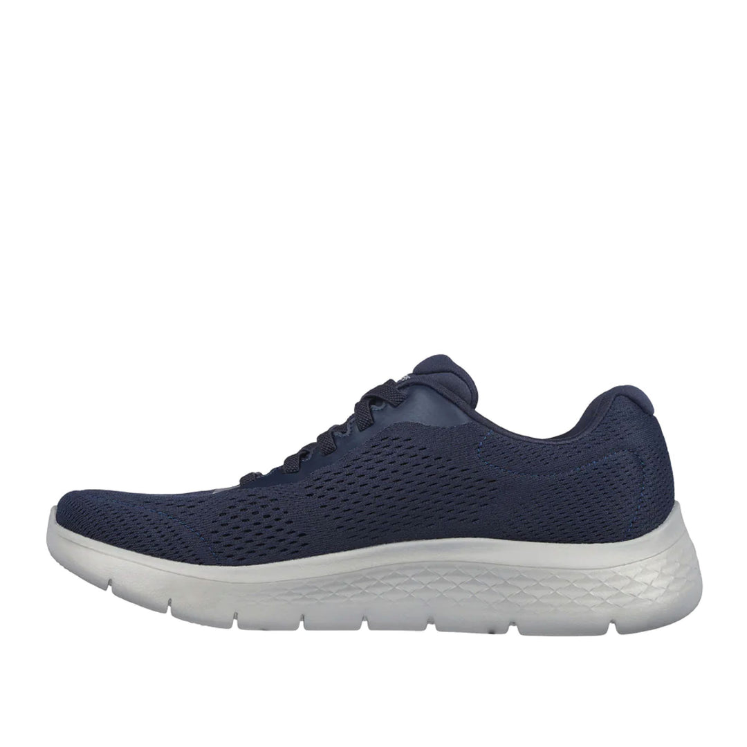 Skechers Scarpe