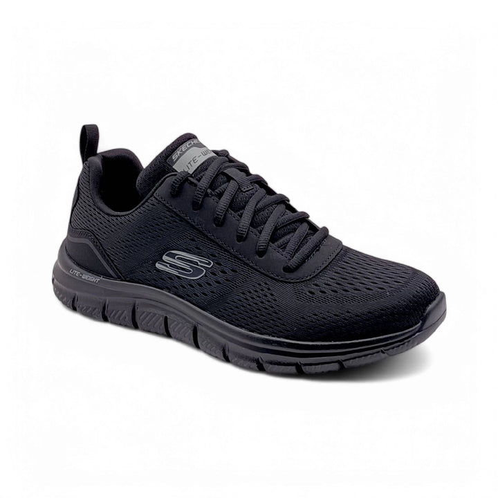 Skechers Scarpe#colore_nero