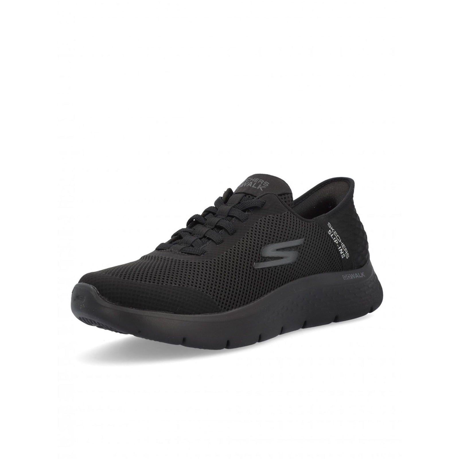 Skechers Scarpe#colore_nero