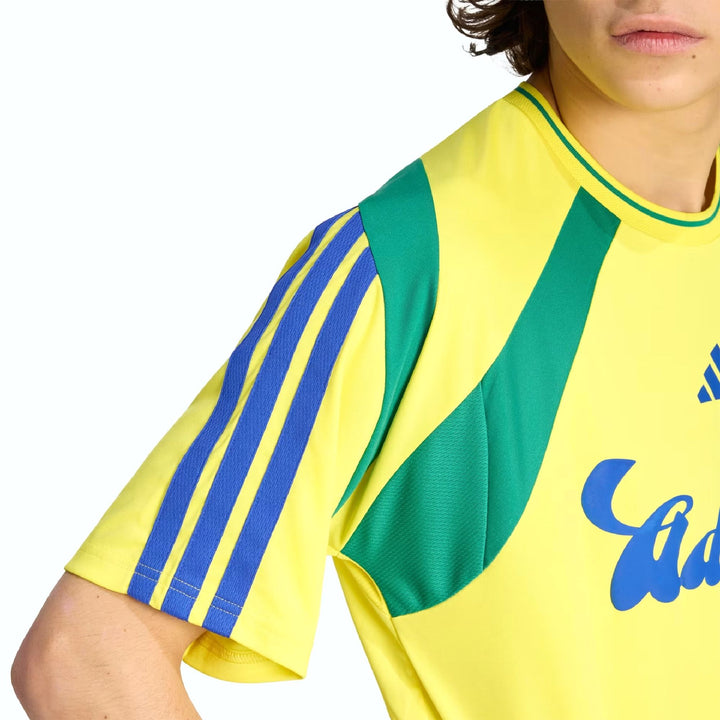 Adidas Maglie