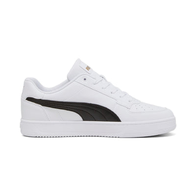 Puma Scarpe#colore_bianco