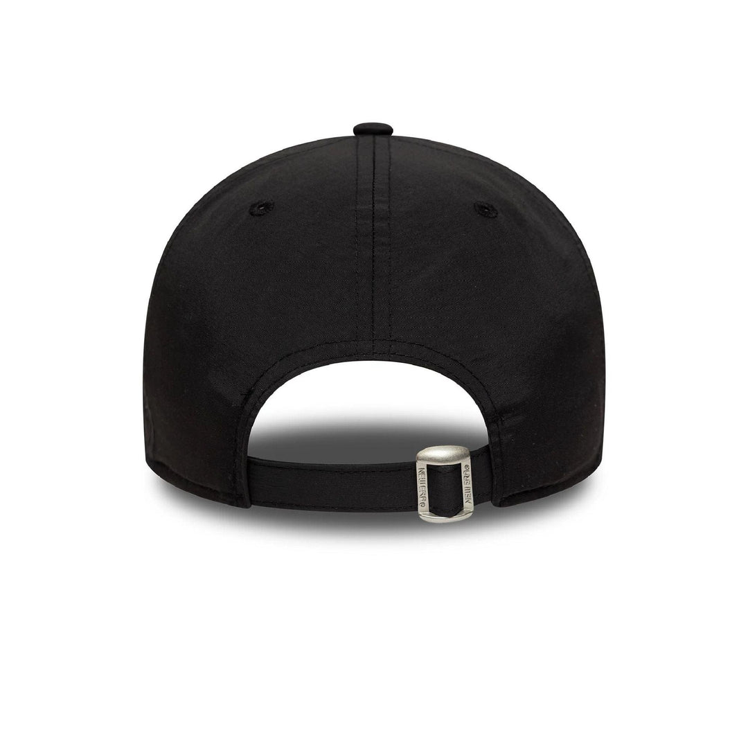New era Accessori#colore_nero