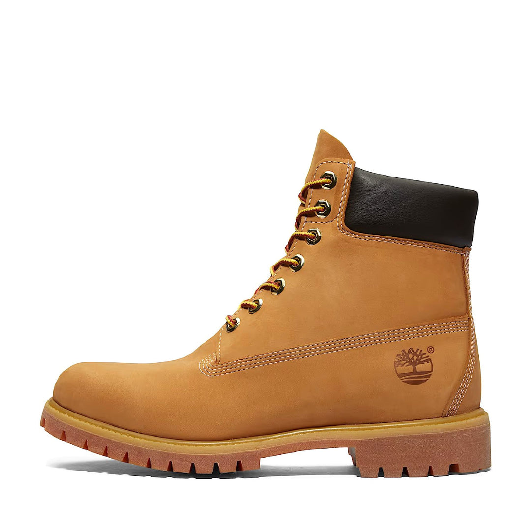 Timberland Scarpe#colore_giallo