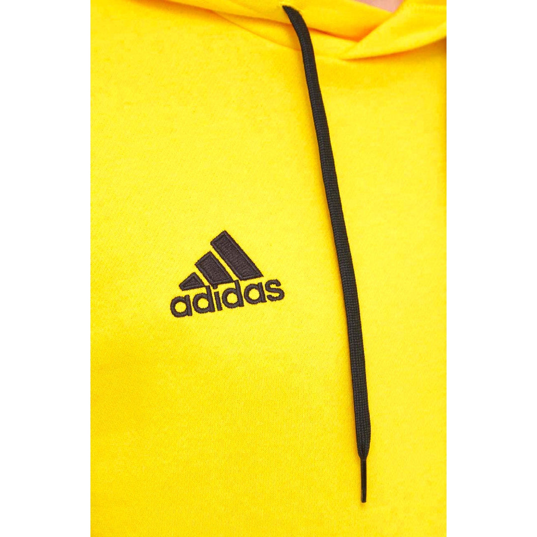 Adidas Felpe#colore_giallo