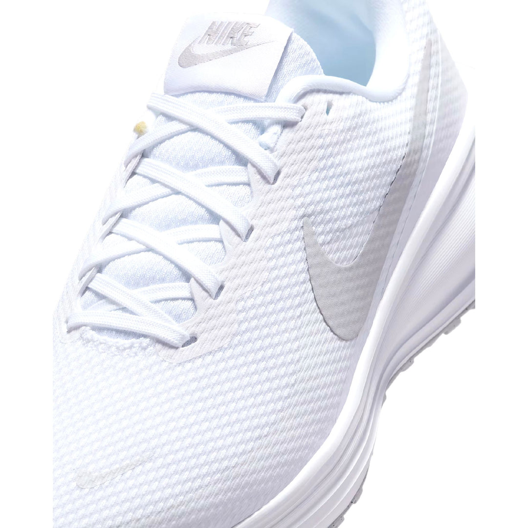Nike Scarpe