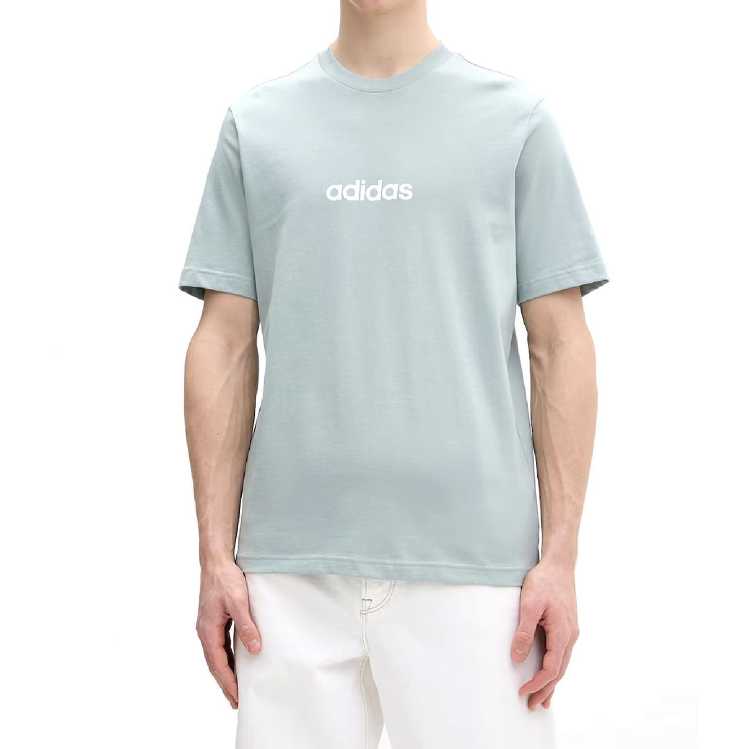 Adidas Maglie#colore_verde