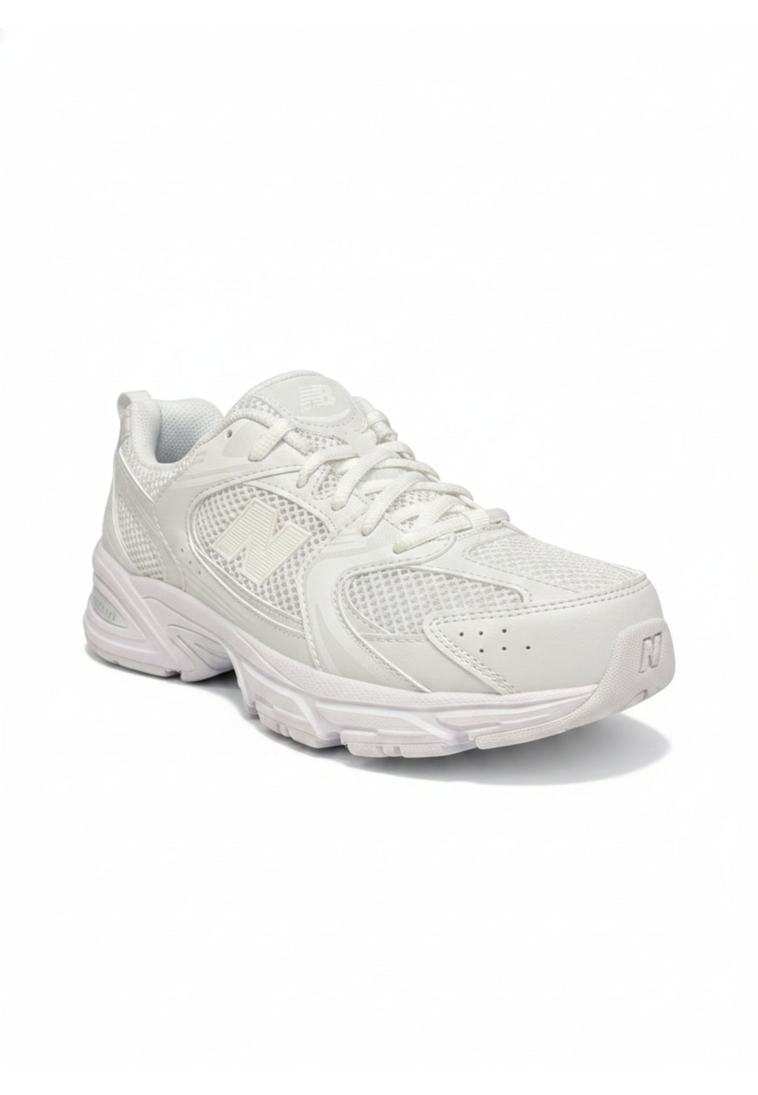 New balance Scarpe
