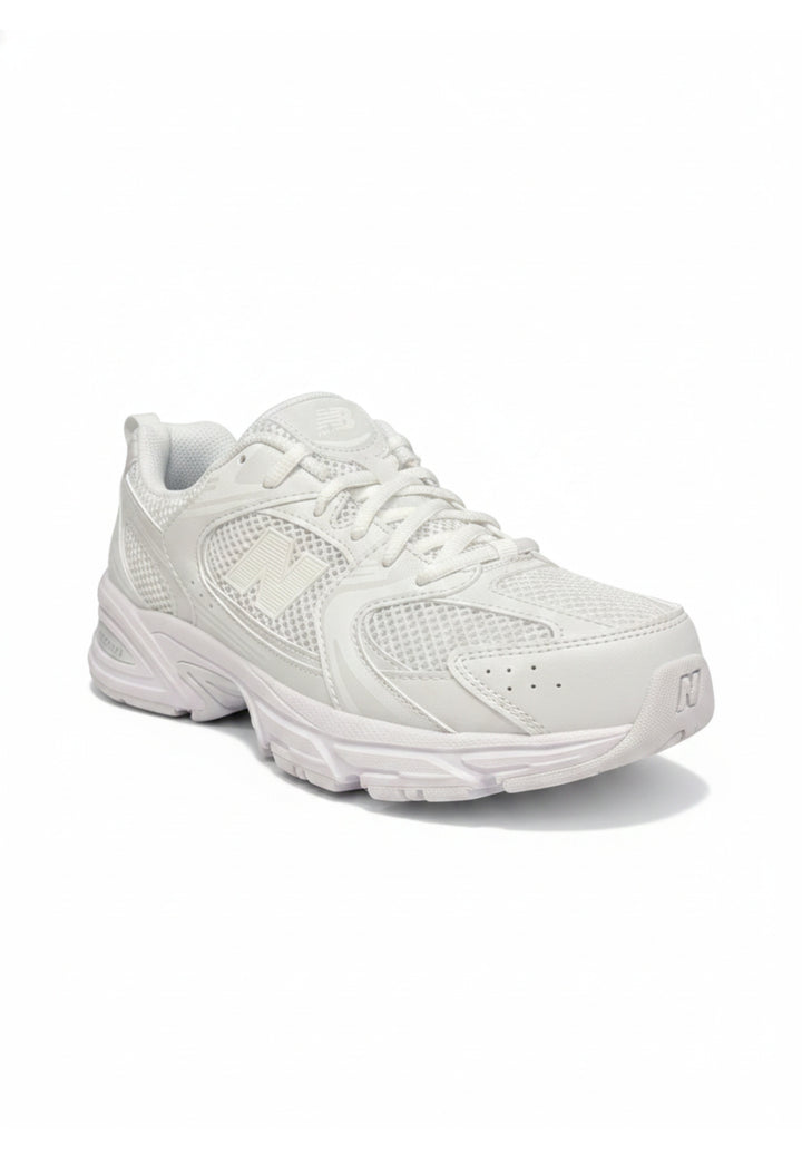 New balance Scarpe