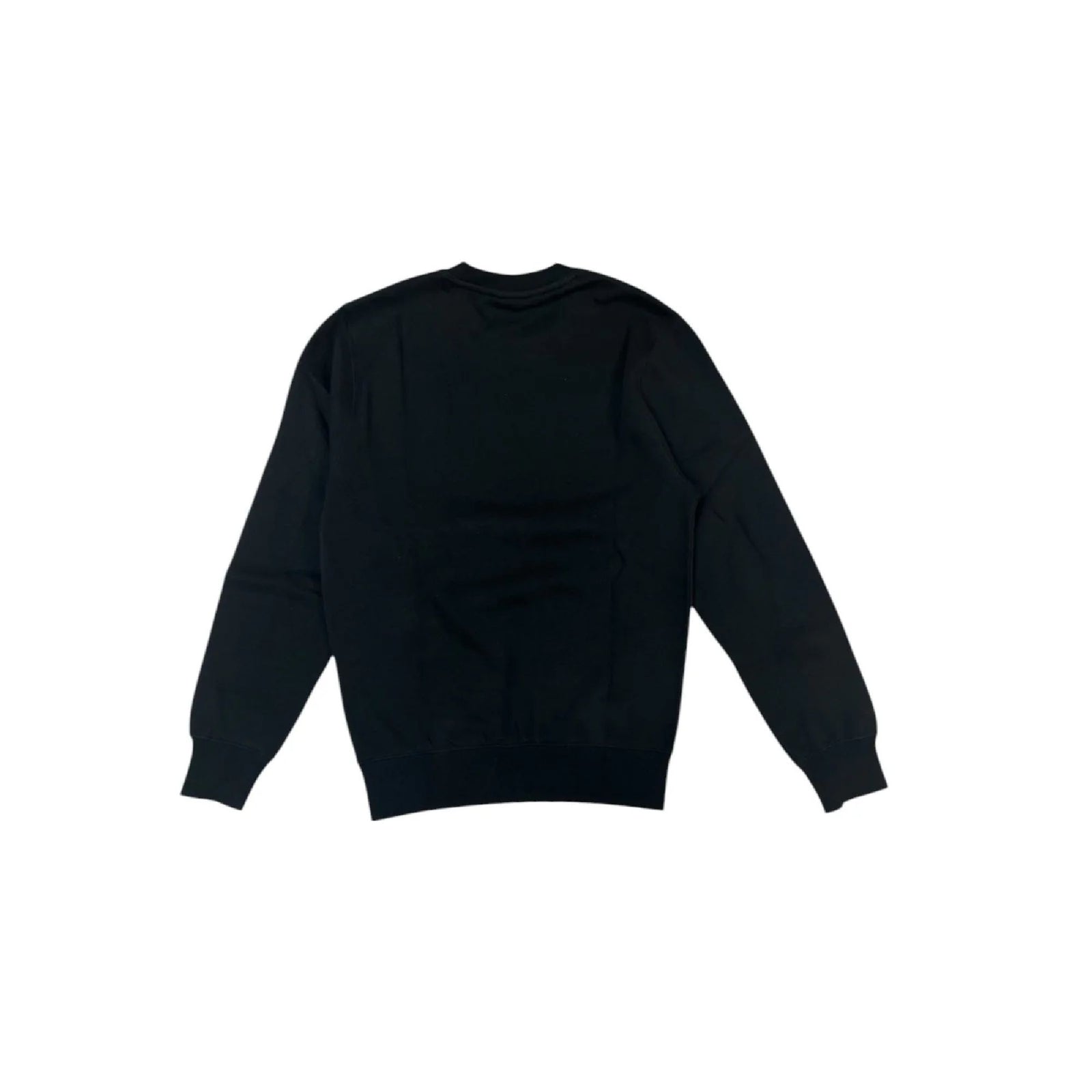 Nike Felpe#colore_nero