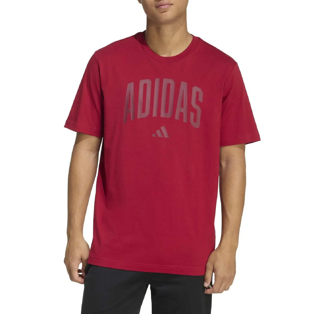 Adidas Maglie