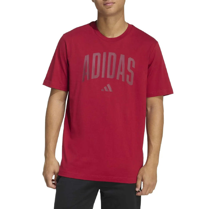 Adidas Maglie
