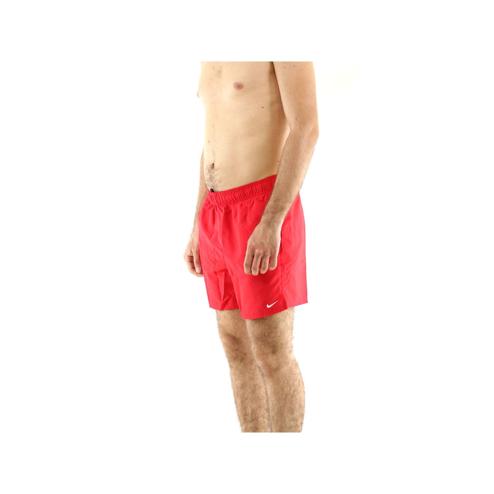 Nike Costumi#colore_rosso