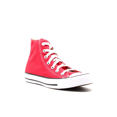 Converse Scarpe#colore_rosso