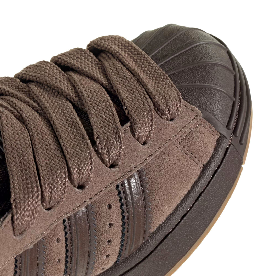 Adidas Scarpe
