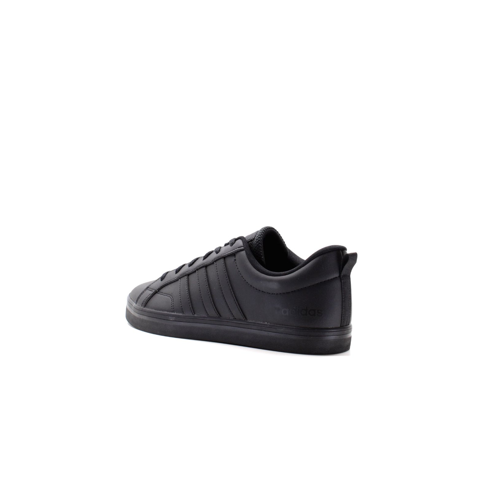 Adidas Scarpe#colore_nero