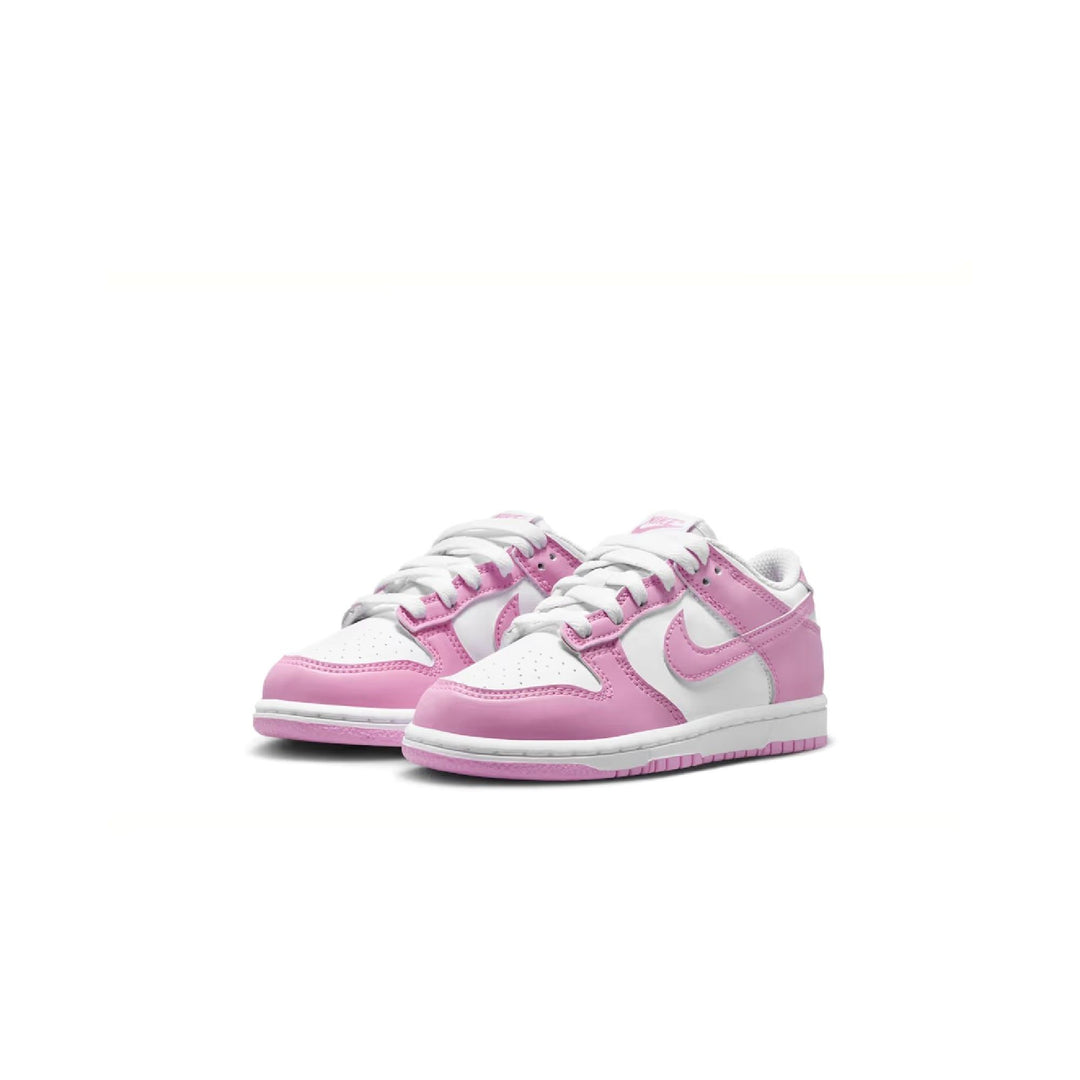 Nike Scarpe