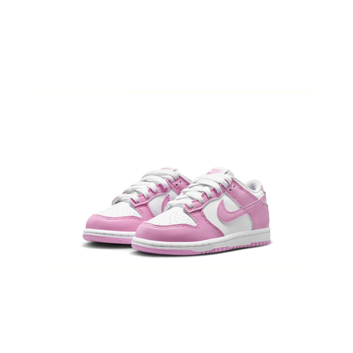 Nike Scarpe
