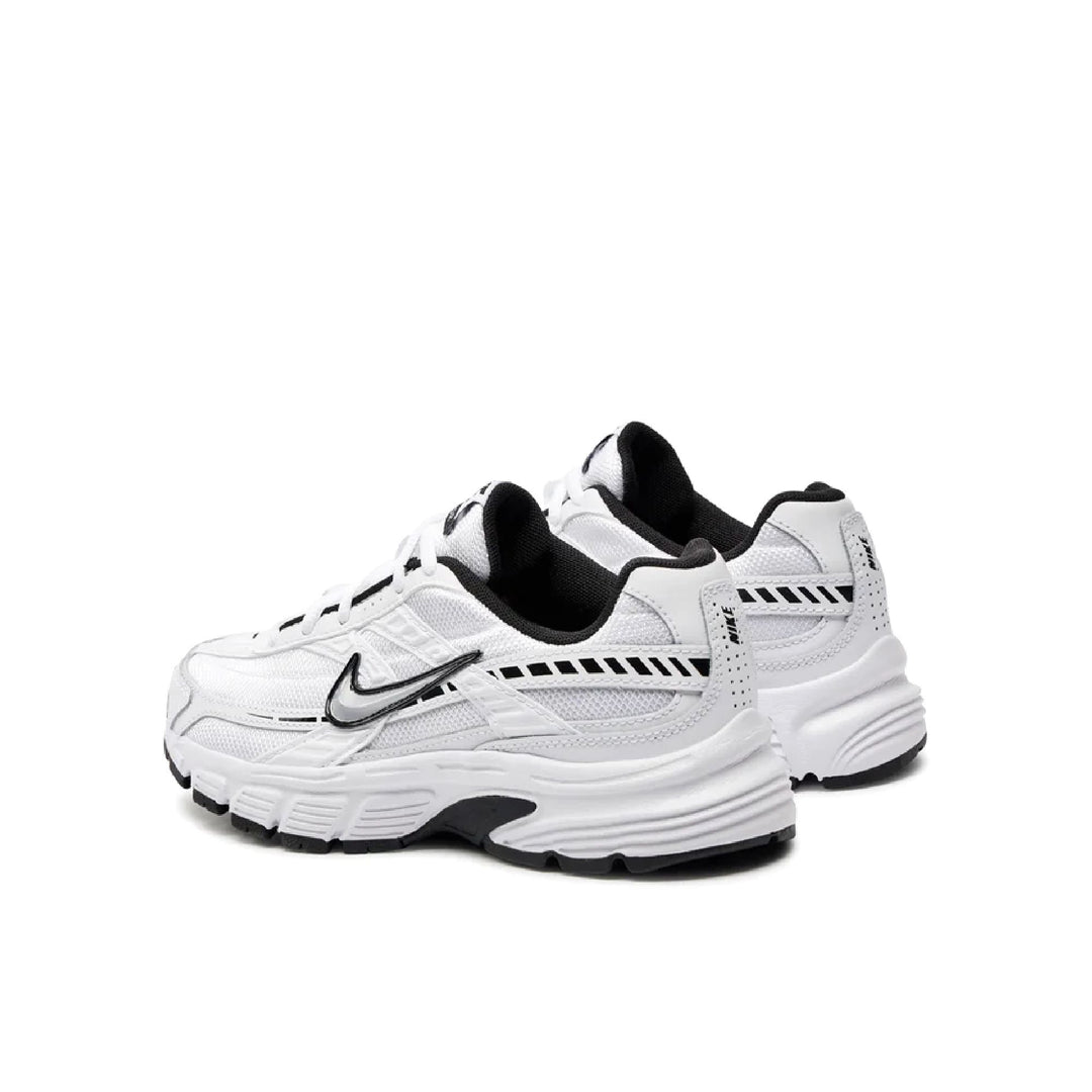 Nike Scarpe#colore_bianco