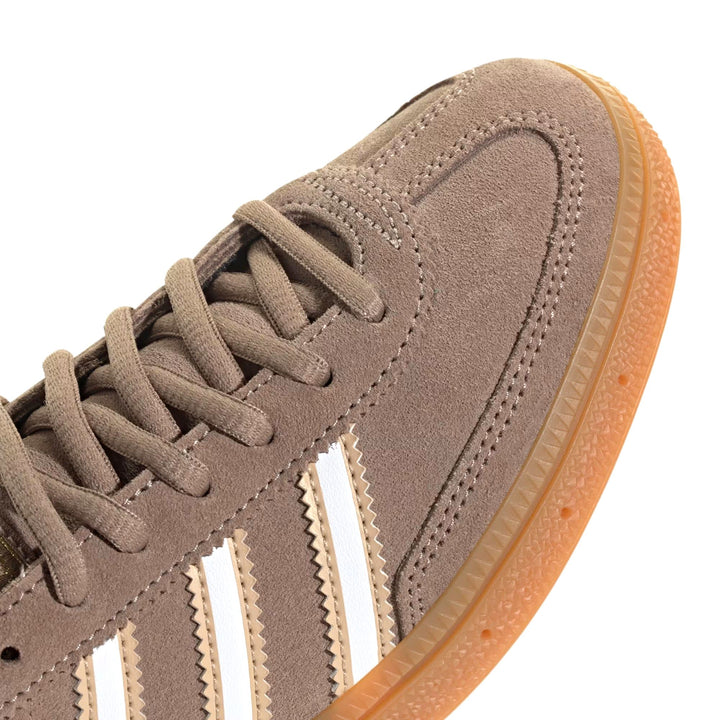 Adidas Scarpe