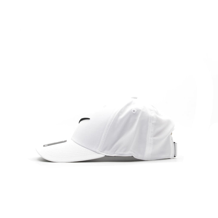 Nike Accessori#colore_bianco