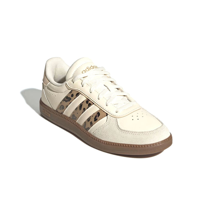 Adidas Scarpe