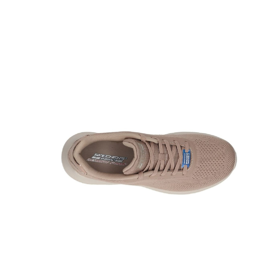 Skechers Scarpe