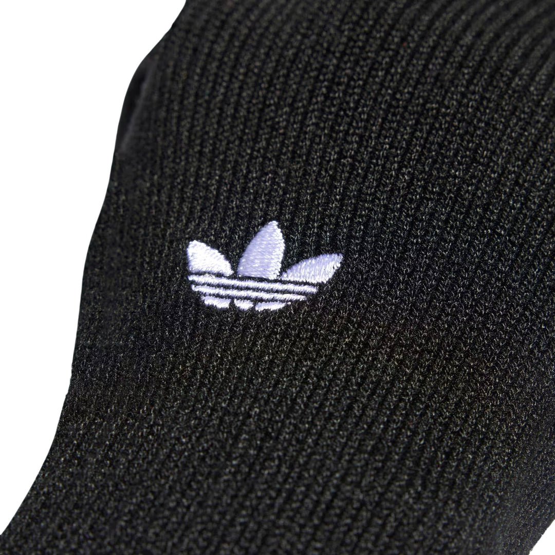 Adidas Accessori#colore_nero