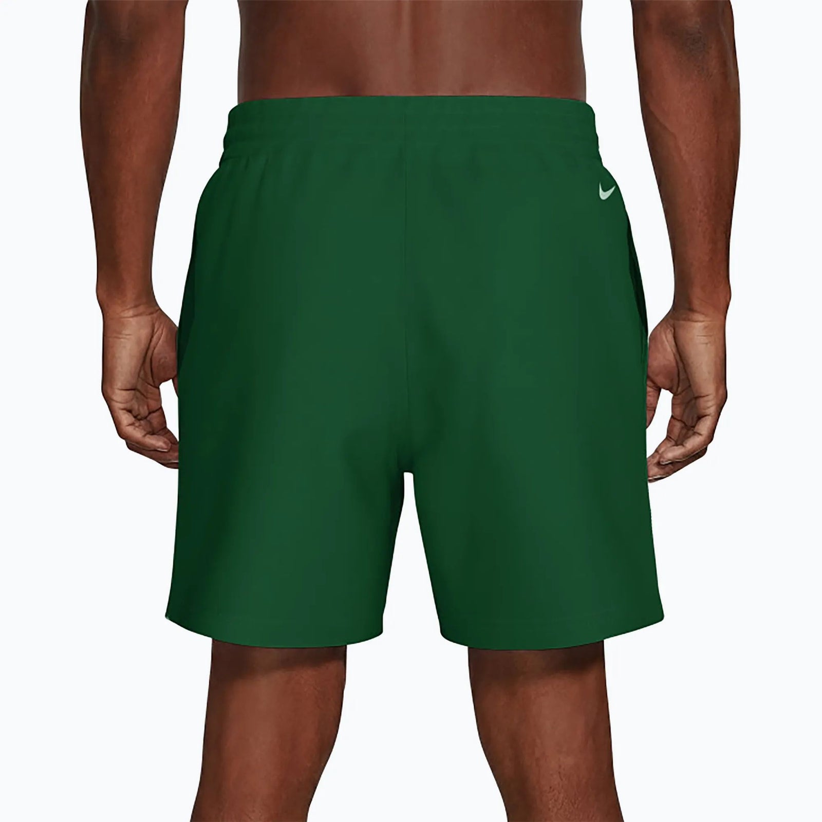 Nike Costumi#colore_verde