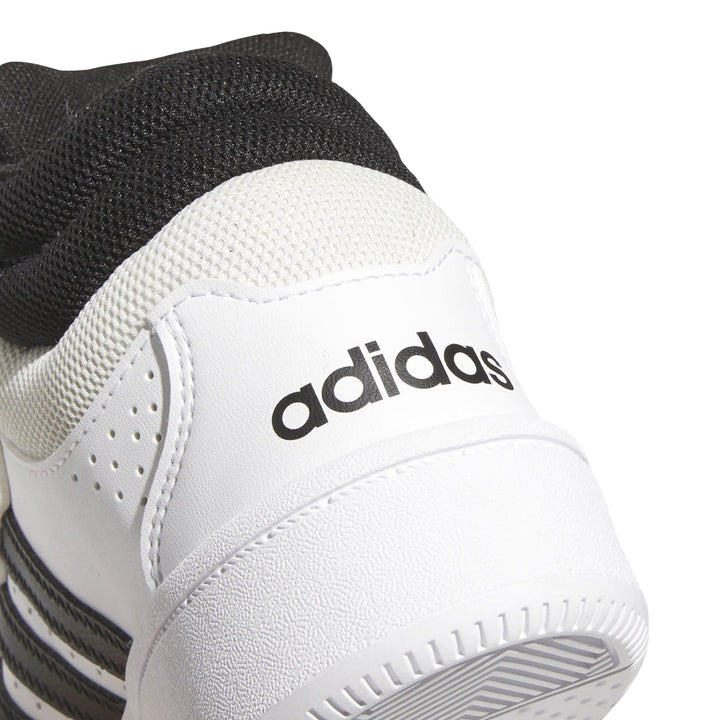 Adidas Scarpe
