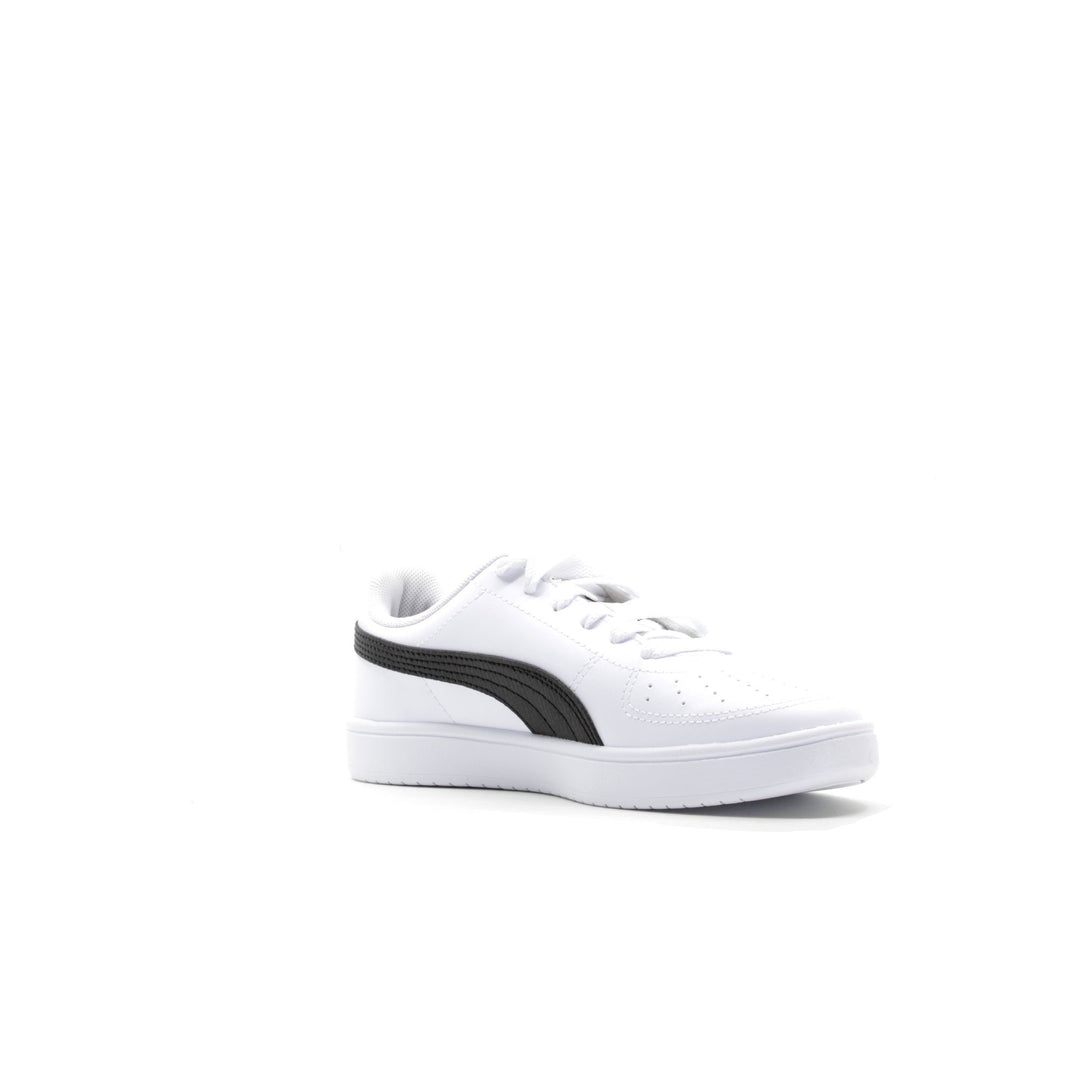 Puma Scarpe#colore_bianco