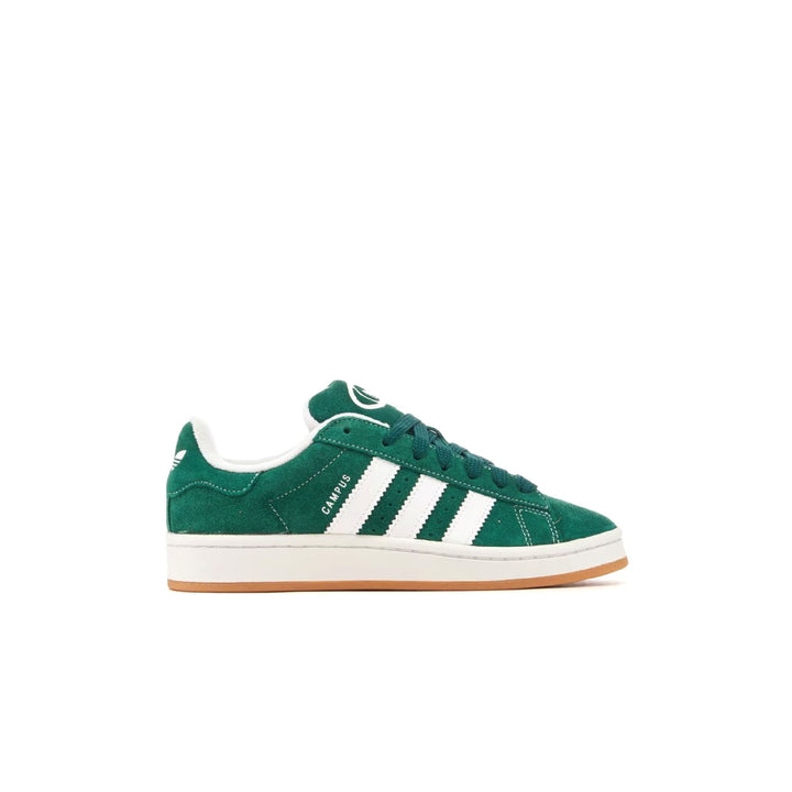 Adidas Scarpe#colore_verde