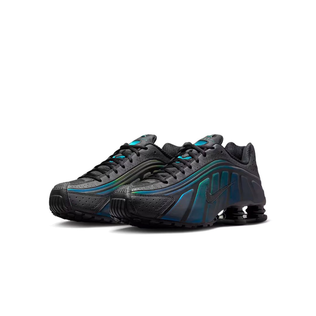 Nike Scarpe#colore_nero