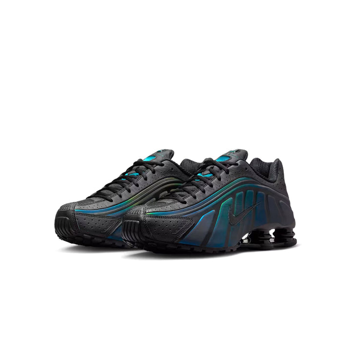 Nike Scarpe#colore_nero