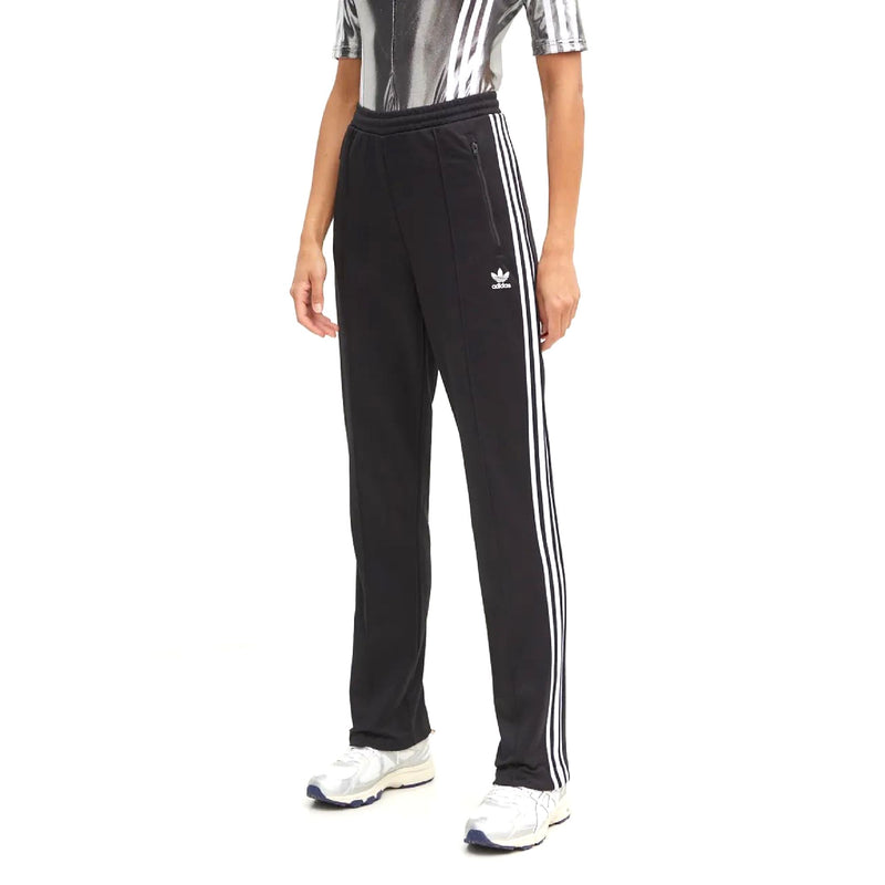 Adidas Pantaloni