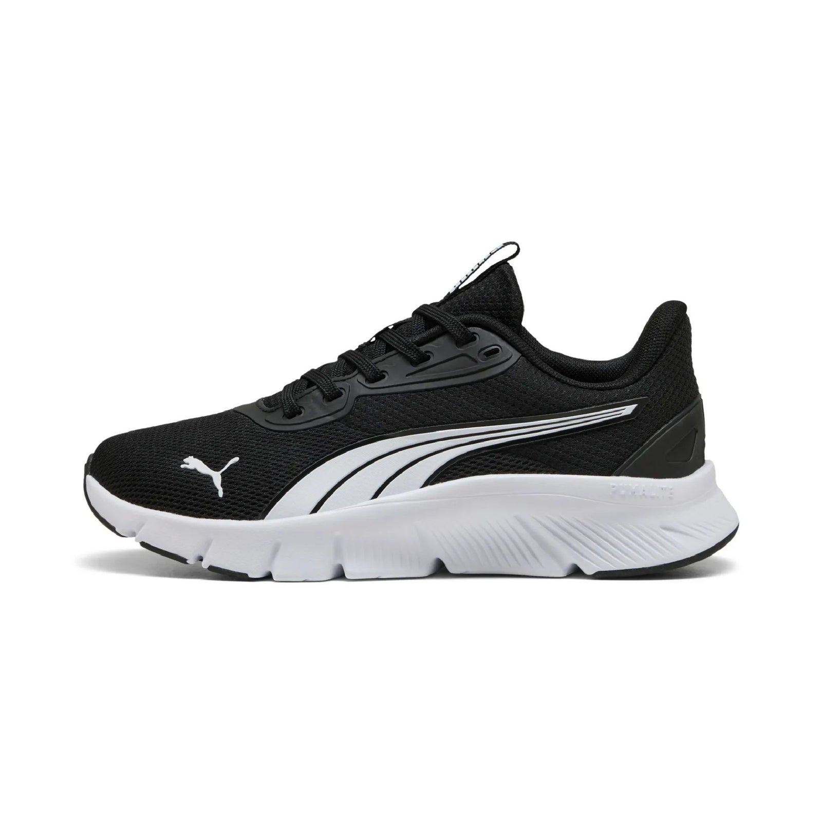 Puma Scarpe#colore_nero