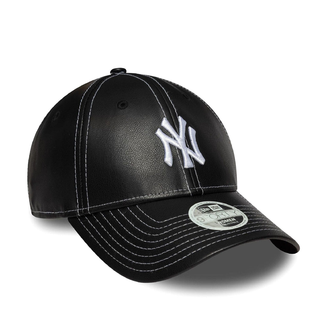 New era Accessori#colore_nero