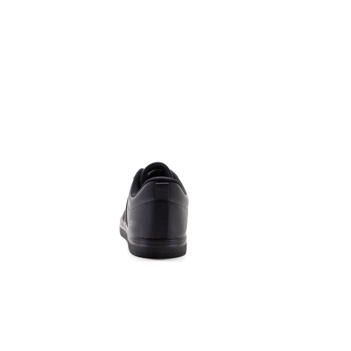 Adidas Scarpe#colore_nero
