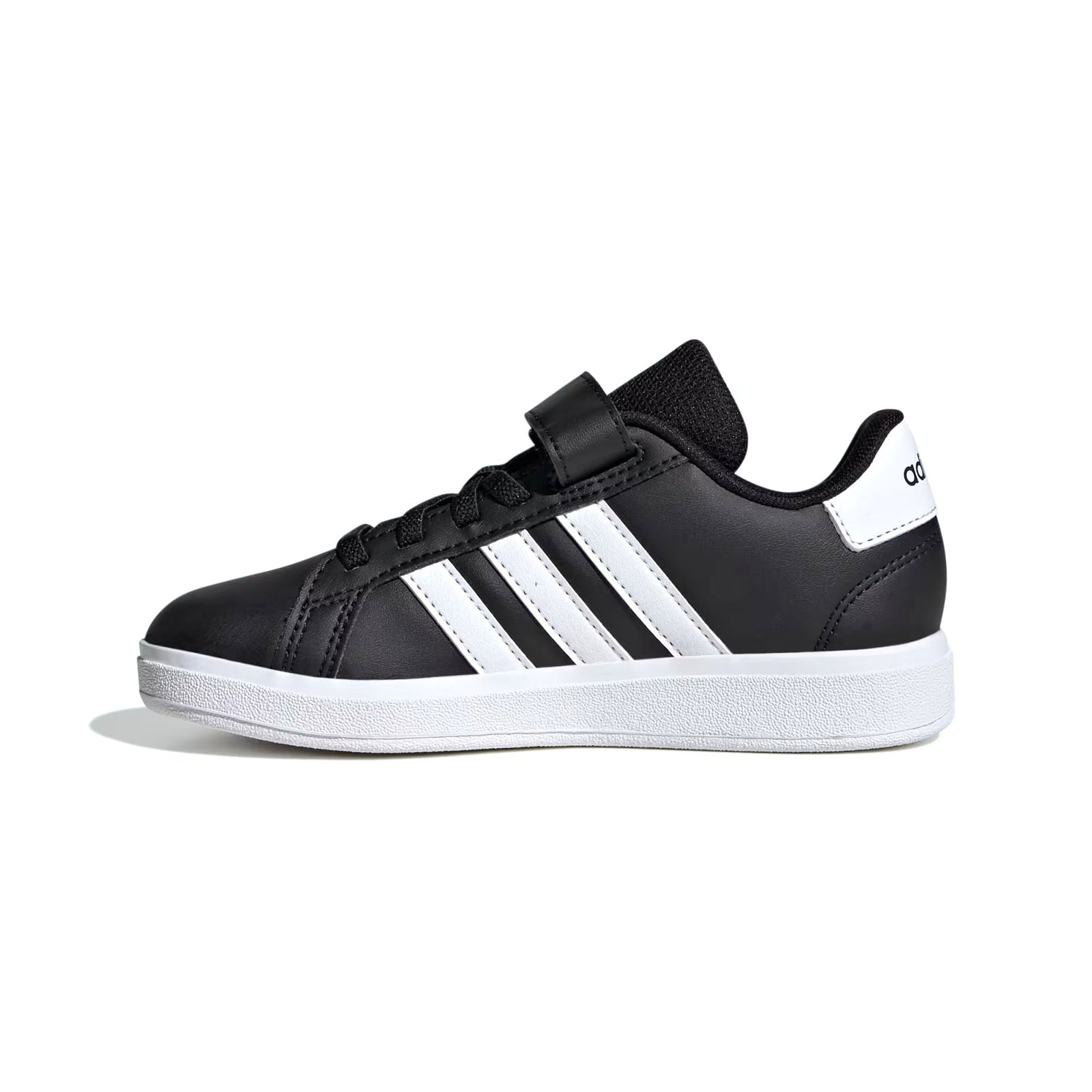 Adidas Scarpe#colore_nero