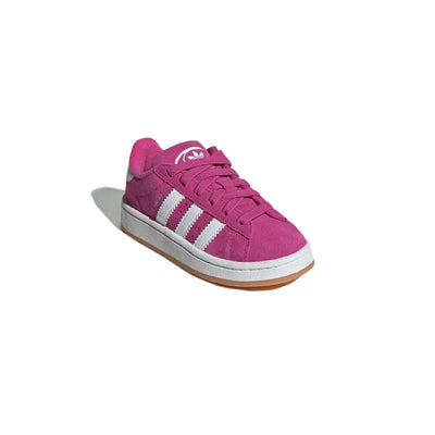 Adidas Scarpe#colore_fucsia