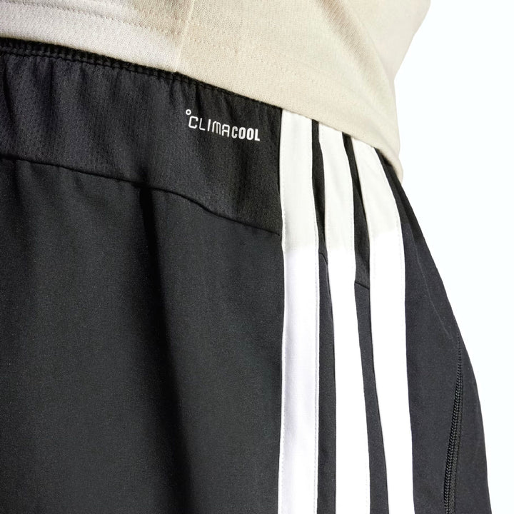 Adidas Pantaloni#colore_nero
