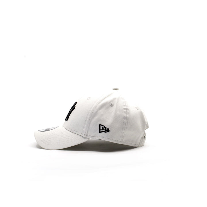 New era Accessori#colore_beige