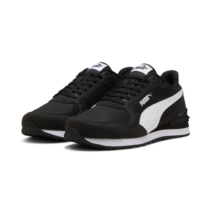 Puma Scarpe
